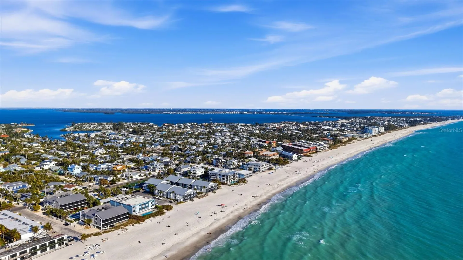 501 65th Street Holmes Beach FL 34217