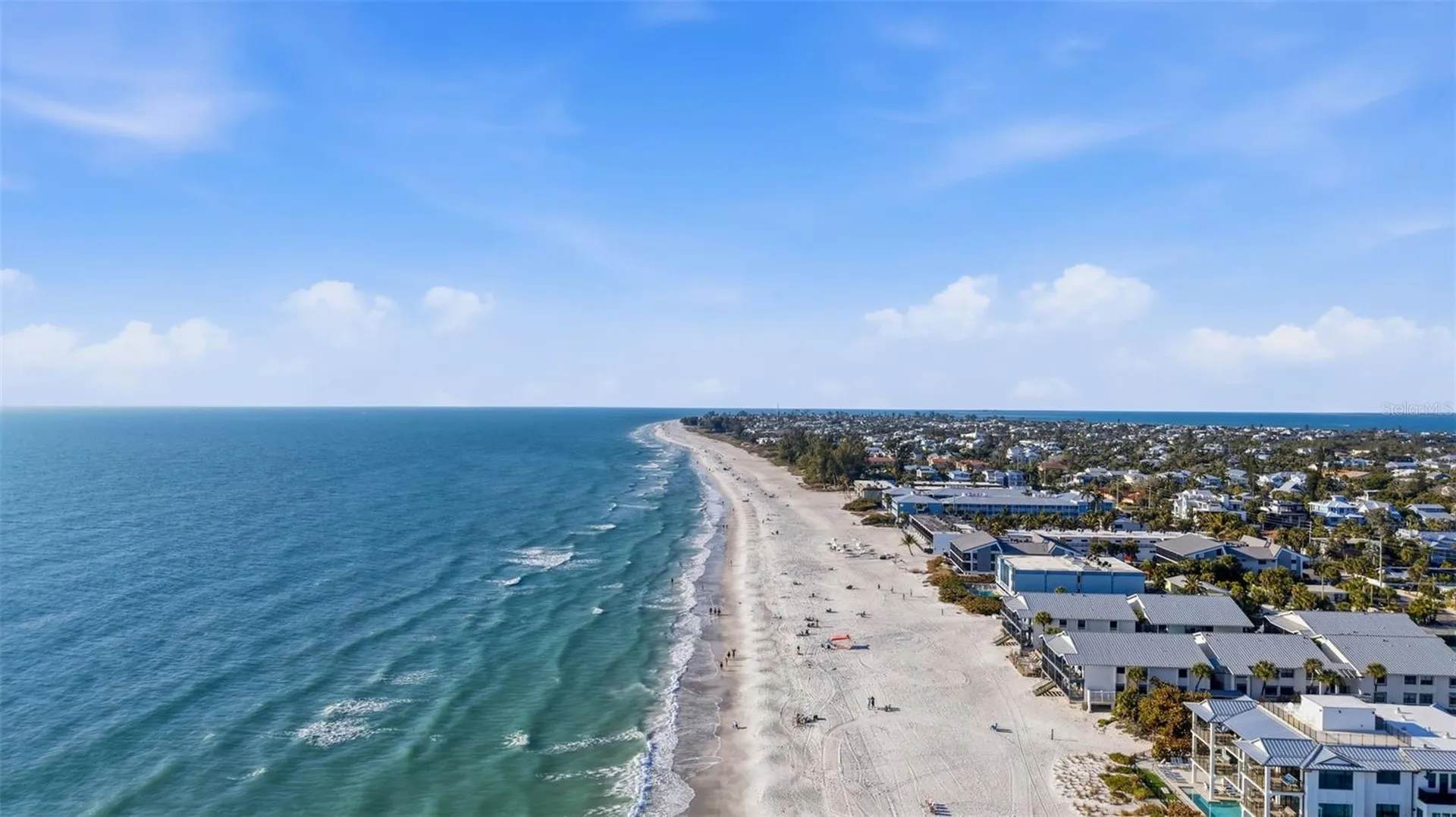 501 65th Street Holmes Beach FL 34217
