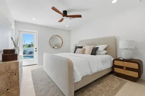 501 65th Street Holmes Beach FL 34217