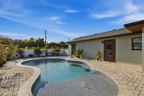 501 65th Street Holmes Beach FL 34217