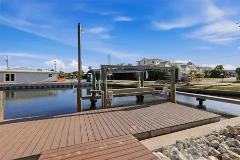 501 65th Street Holmes Beach FL 34217
