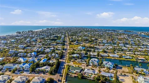 501 65th Street Holmes Beach FL 34217