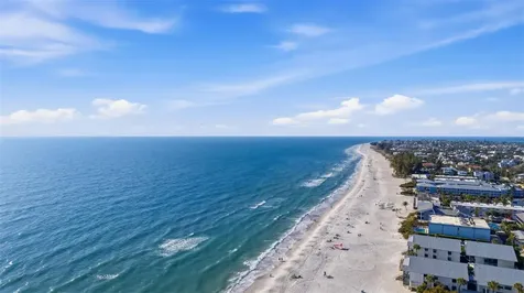 501 65th Street Holmes Beach FL 34217