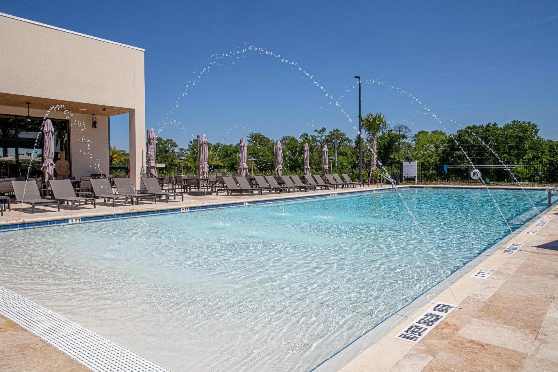 7505 Brooklyn Drive Kissimmee FL 34747
