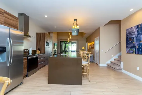 7505 Brooklyn Drive Kissimmee FL 34747