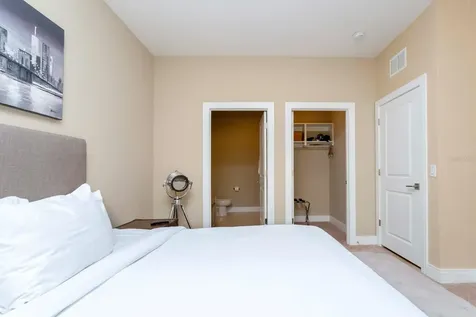 7505 Brooklyn Drive Kissimmee FL 34747