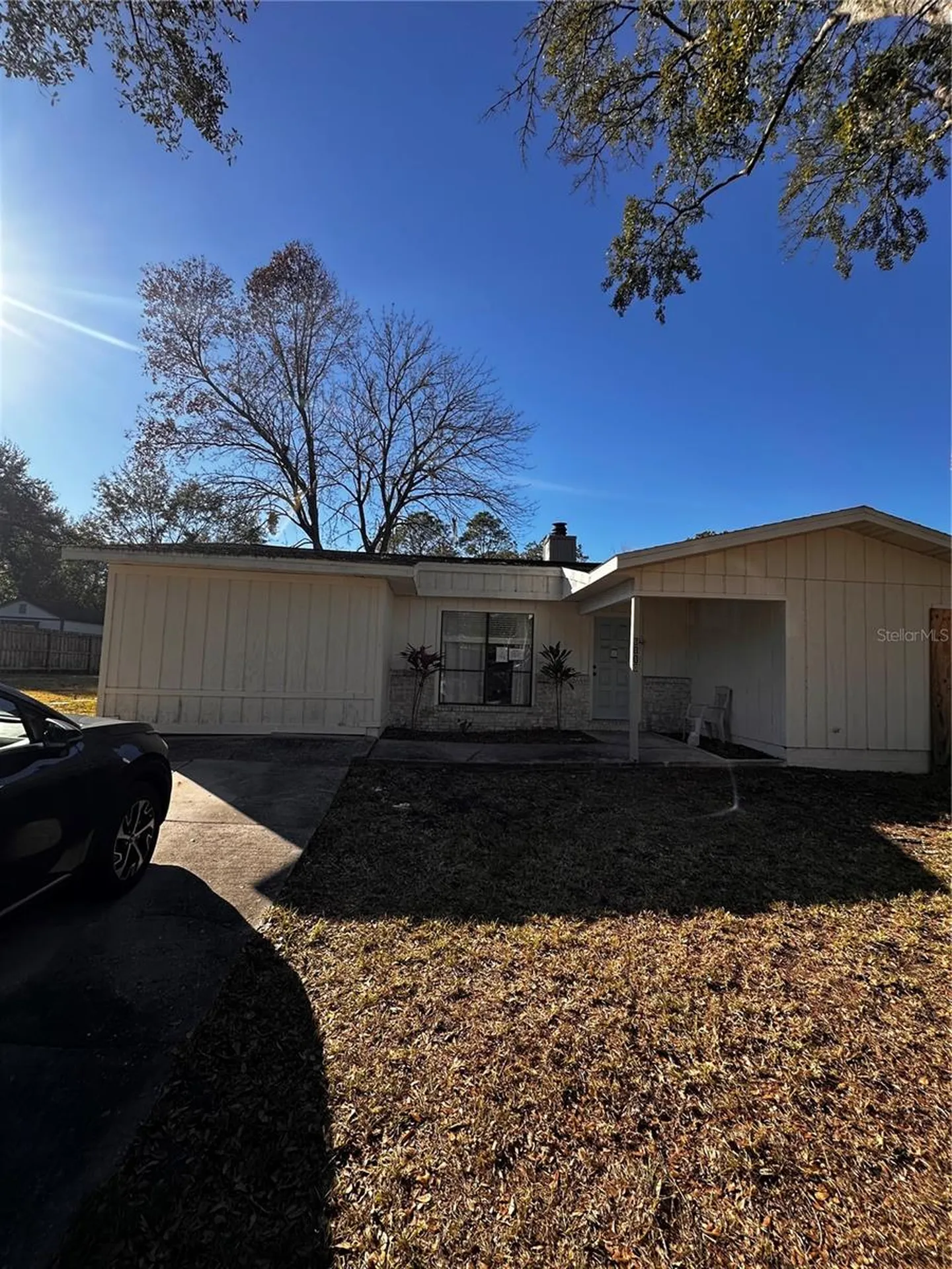 6110 NW 30th Terrace Gainesville FL 32653