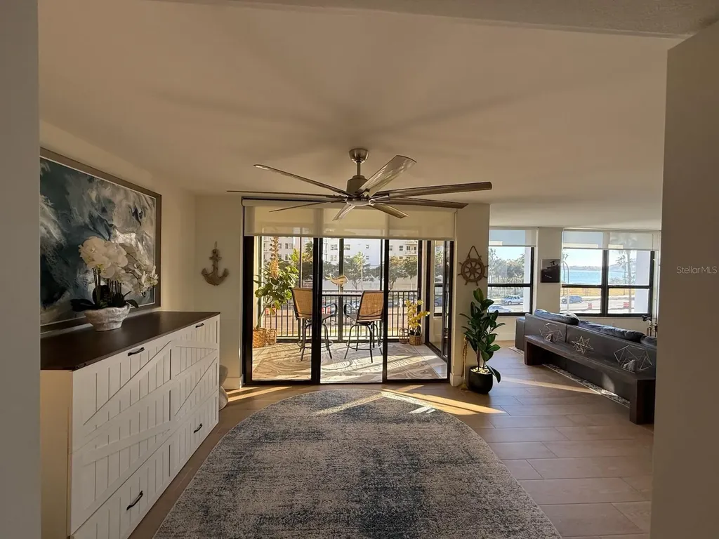 11 Sunset Drive Sarasota FL 34236