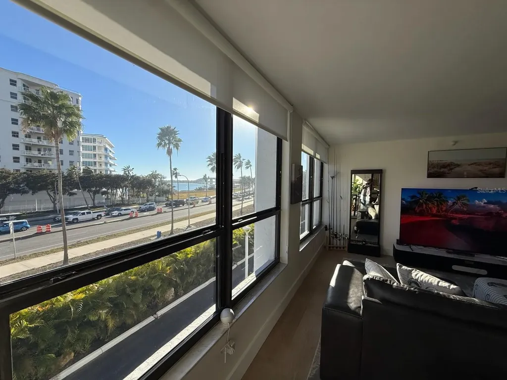 11 Sunset Drive Sarasota FL 34236