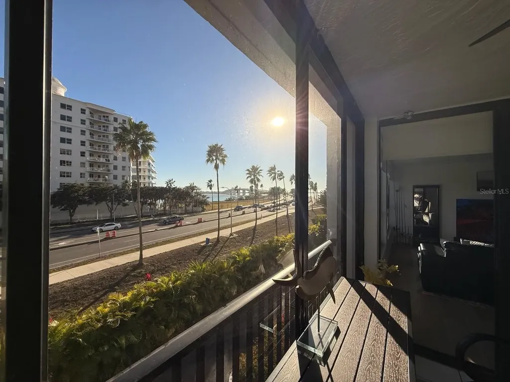 11 Sunset Drive Sarasota FL 34236