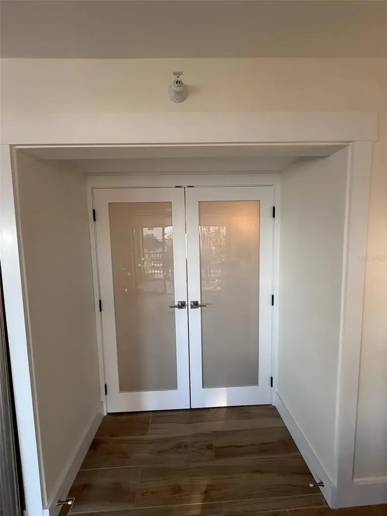 11 Sunset Drive Sarasota FL 34236
