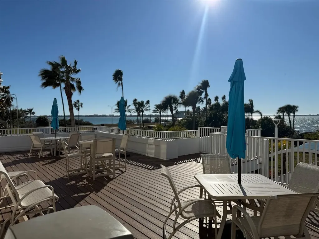 11 Sunset Drive Sarasota FL 34236