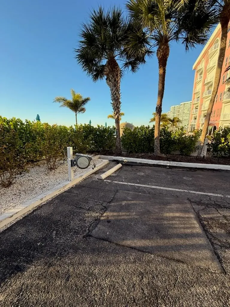 11 Sunset Drive Sarasota FL 34236
