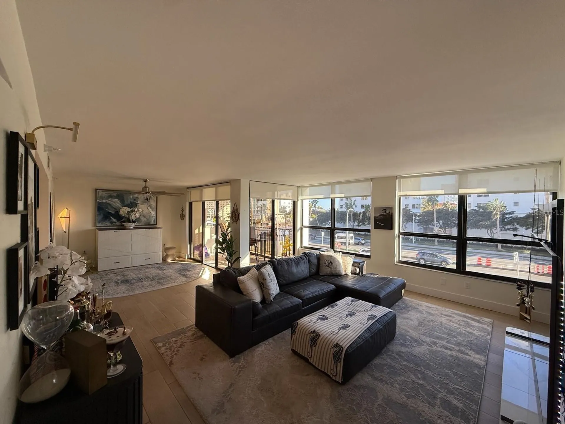 11 Sunset Drive Sarasota FL 34236