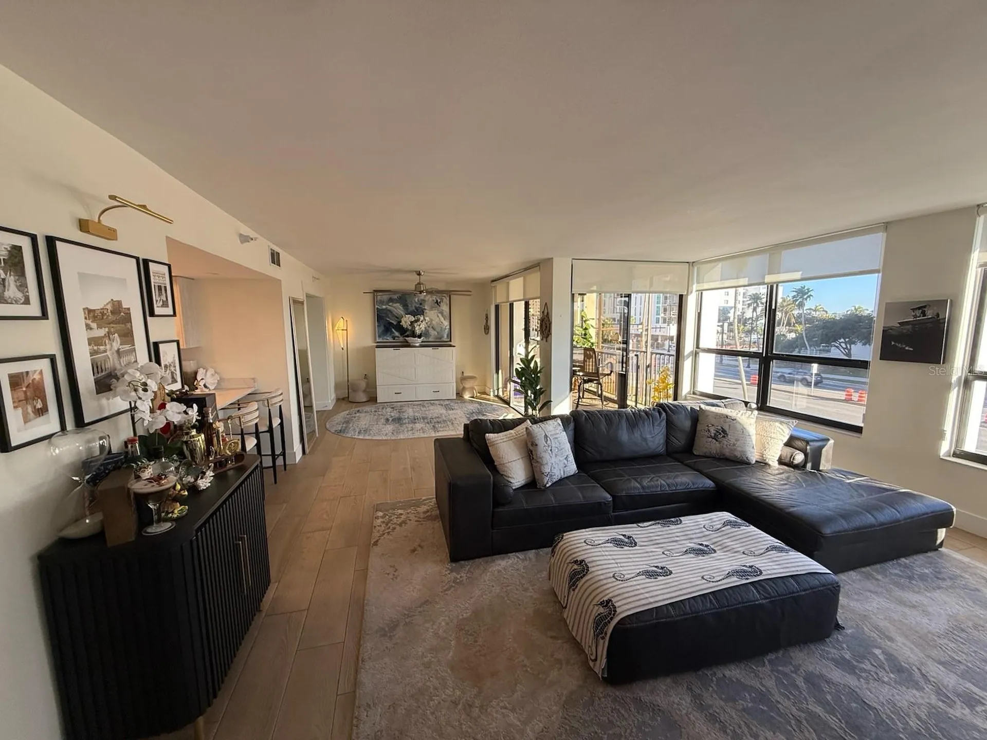 11 Sunset Drive Sarasota FL 34236