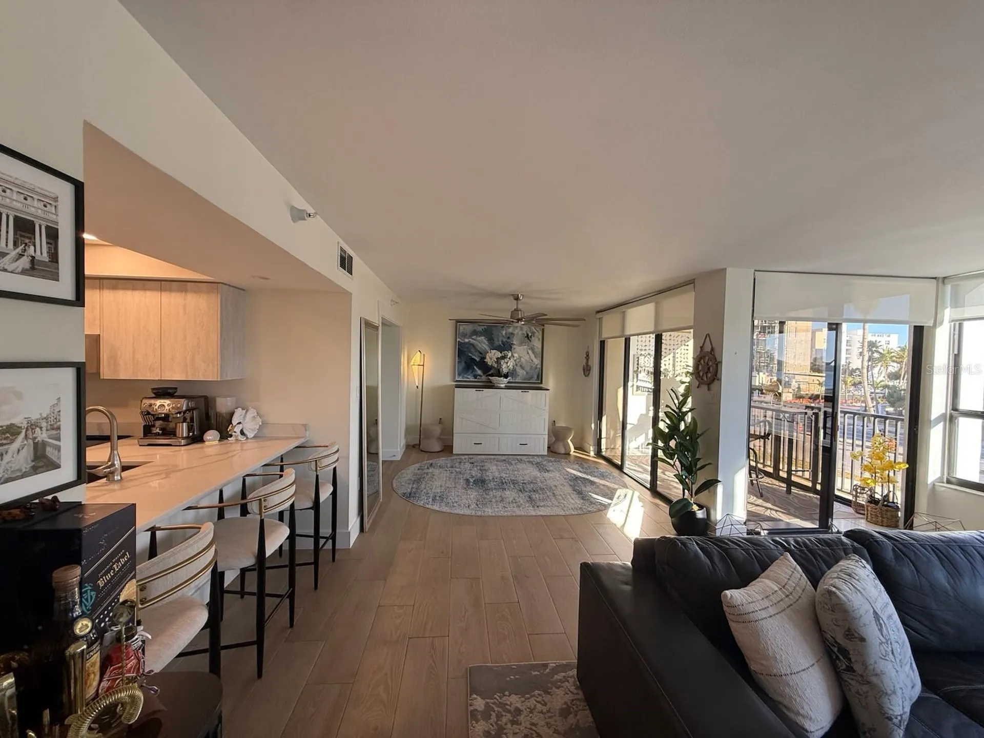 11 Sunset Drive Sarasota FL 34236