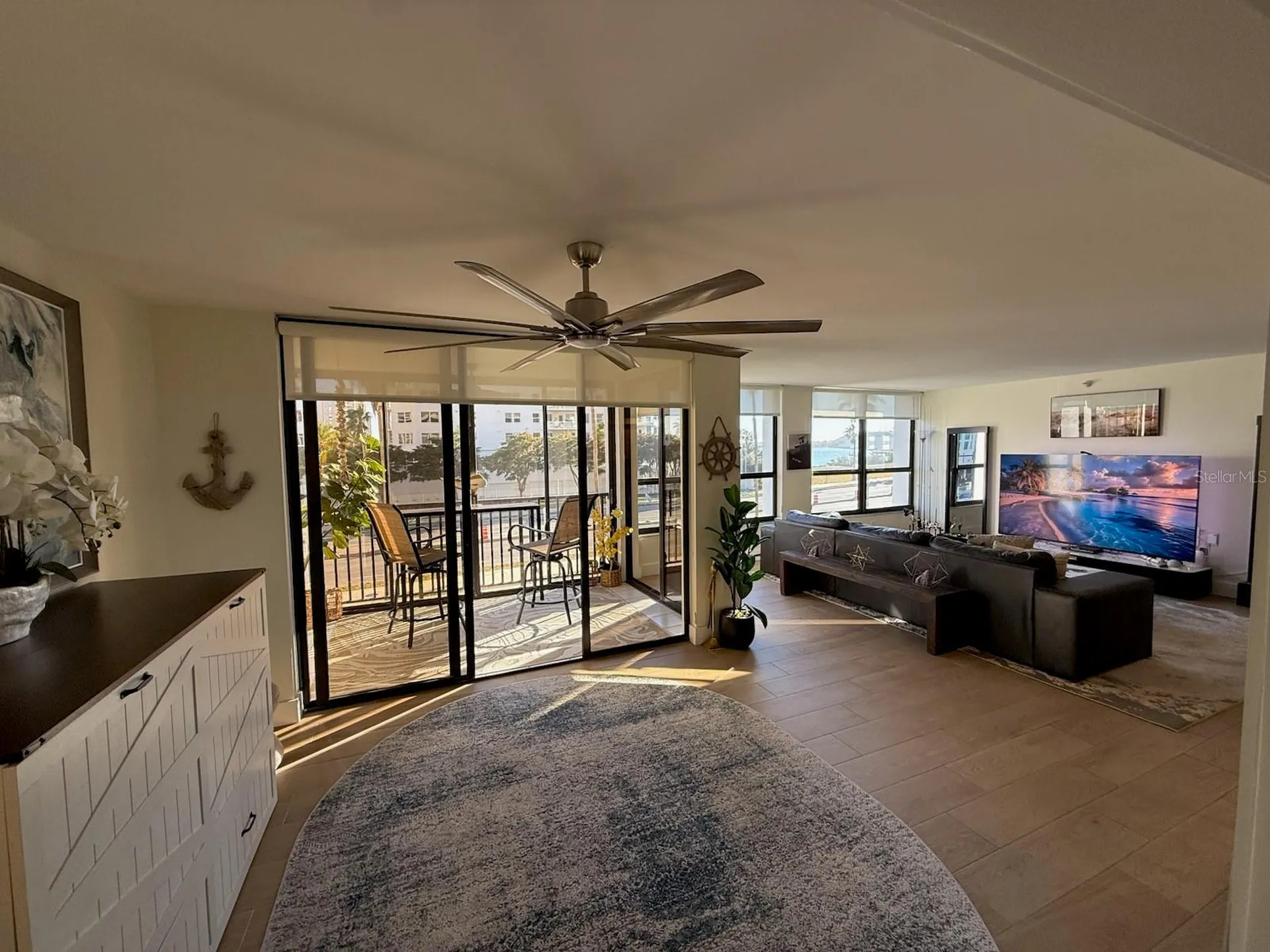 11 Sunset Drive Sarasota FL 34236