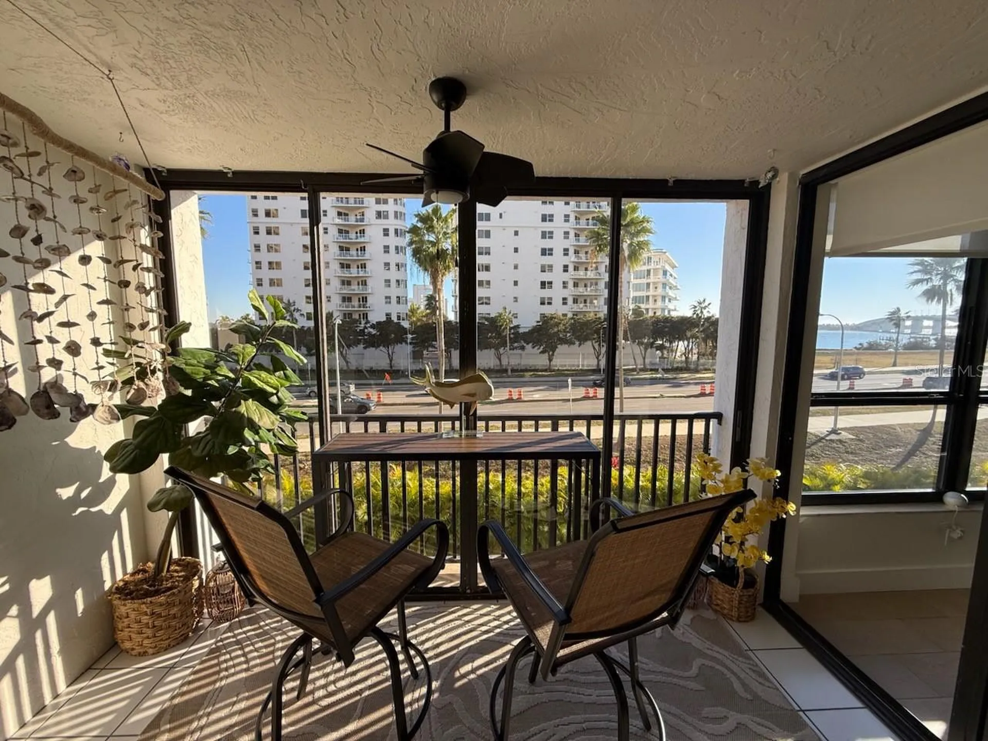 11 Sunset Drive Sarasota FL 34236