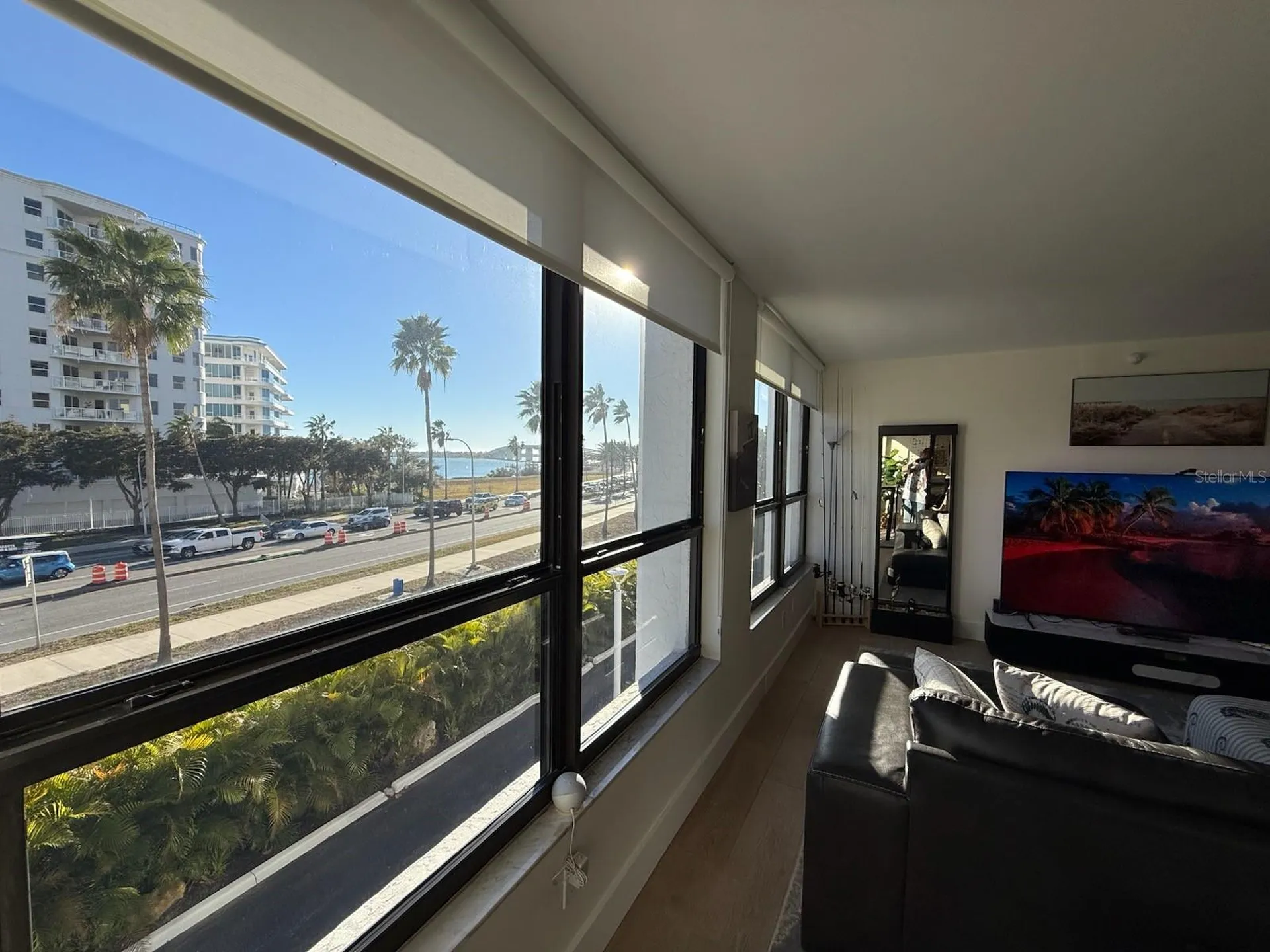 11 Sunset Drive Sarasota FL 34236