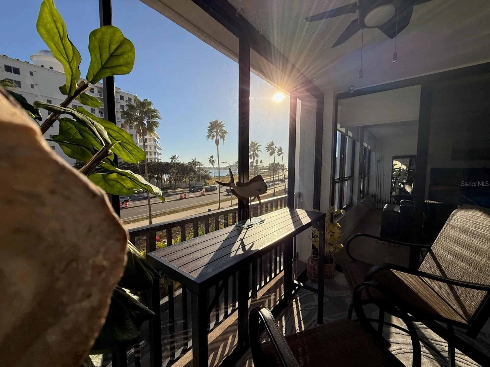 11 Sunset Drive Sarasota FL 34236
