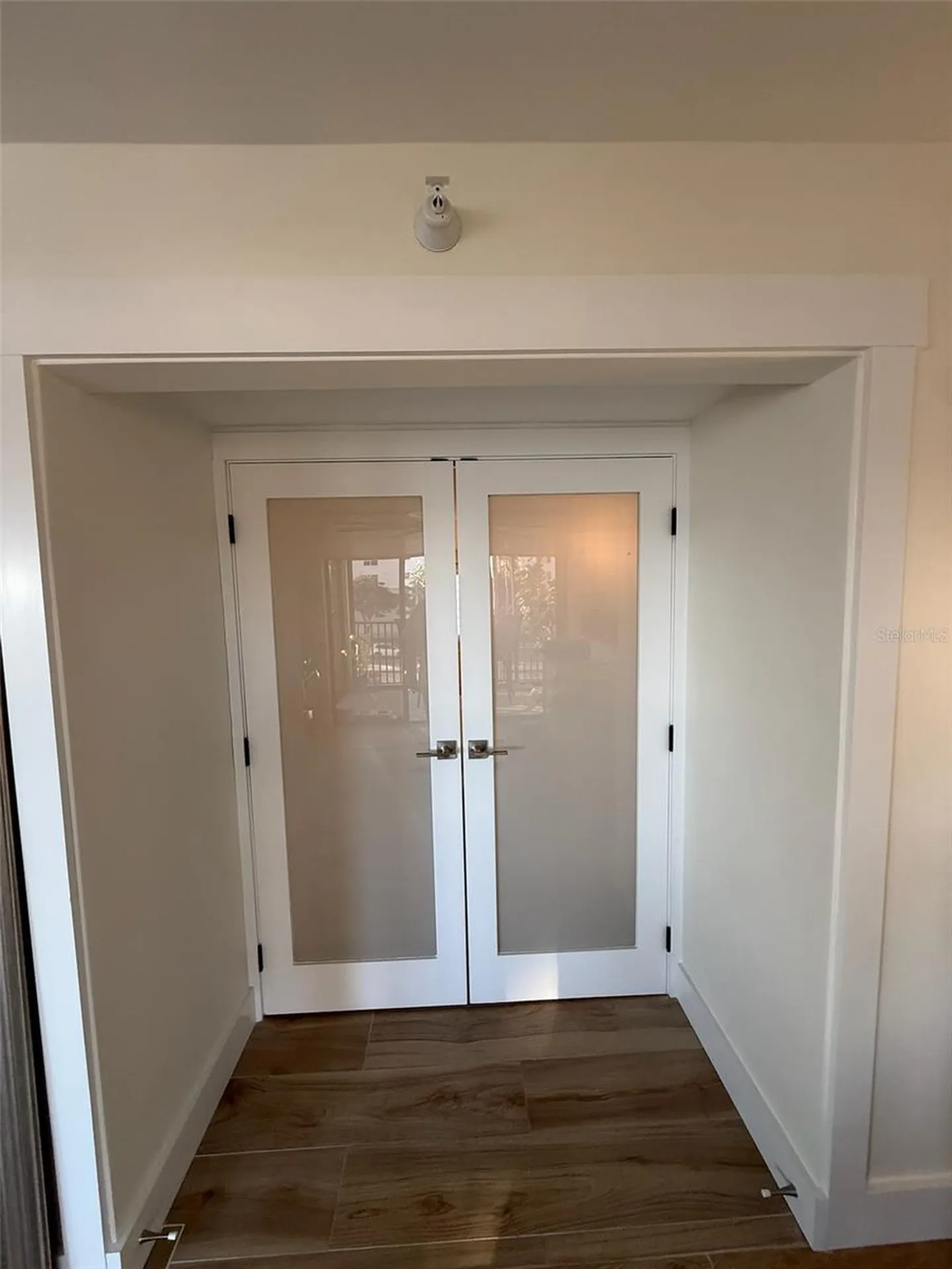 11 Sunset Drive Sarasota FL 34236