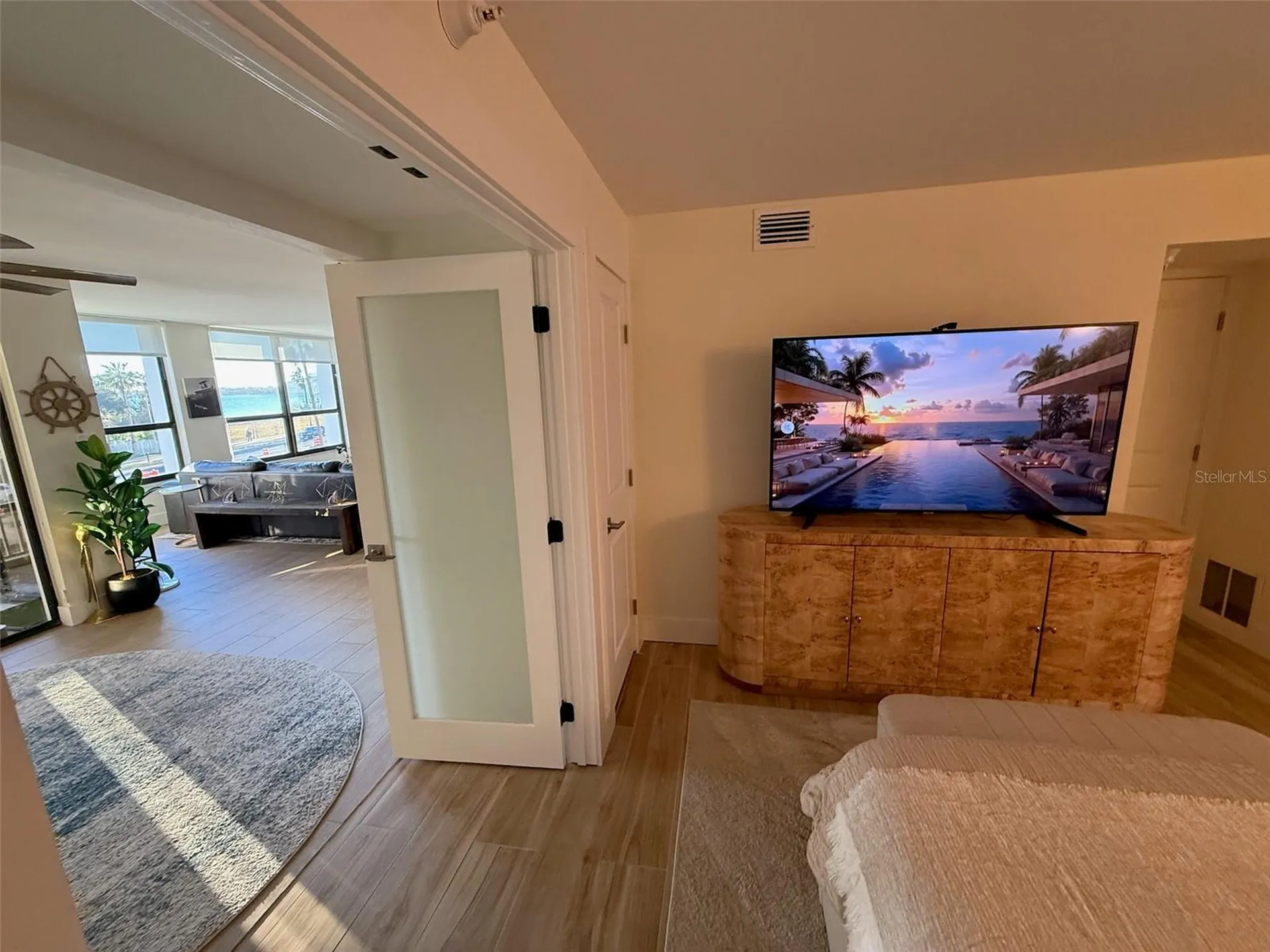 11 Sunset Drive Sarasota FL 34236