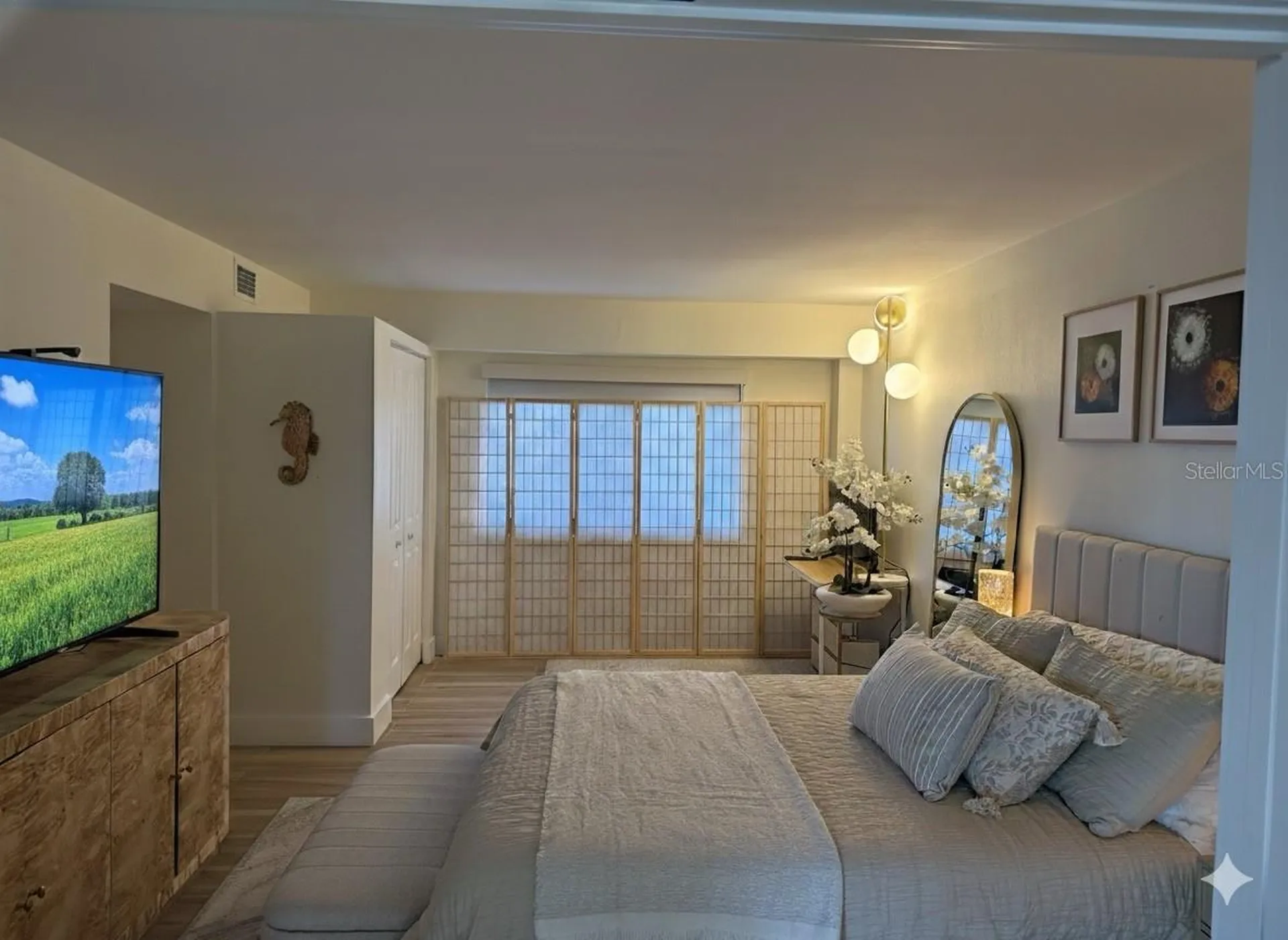 11 Sunset Drive Sarasota FL 34236