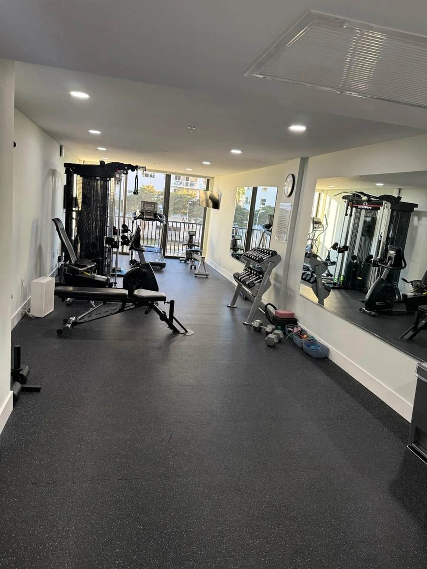 11 Sunset Drive Sarasota FL 34236
