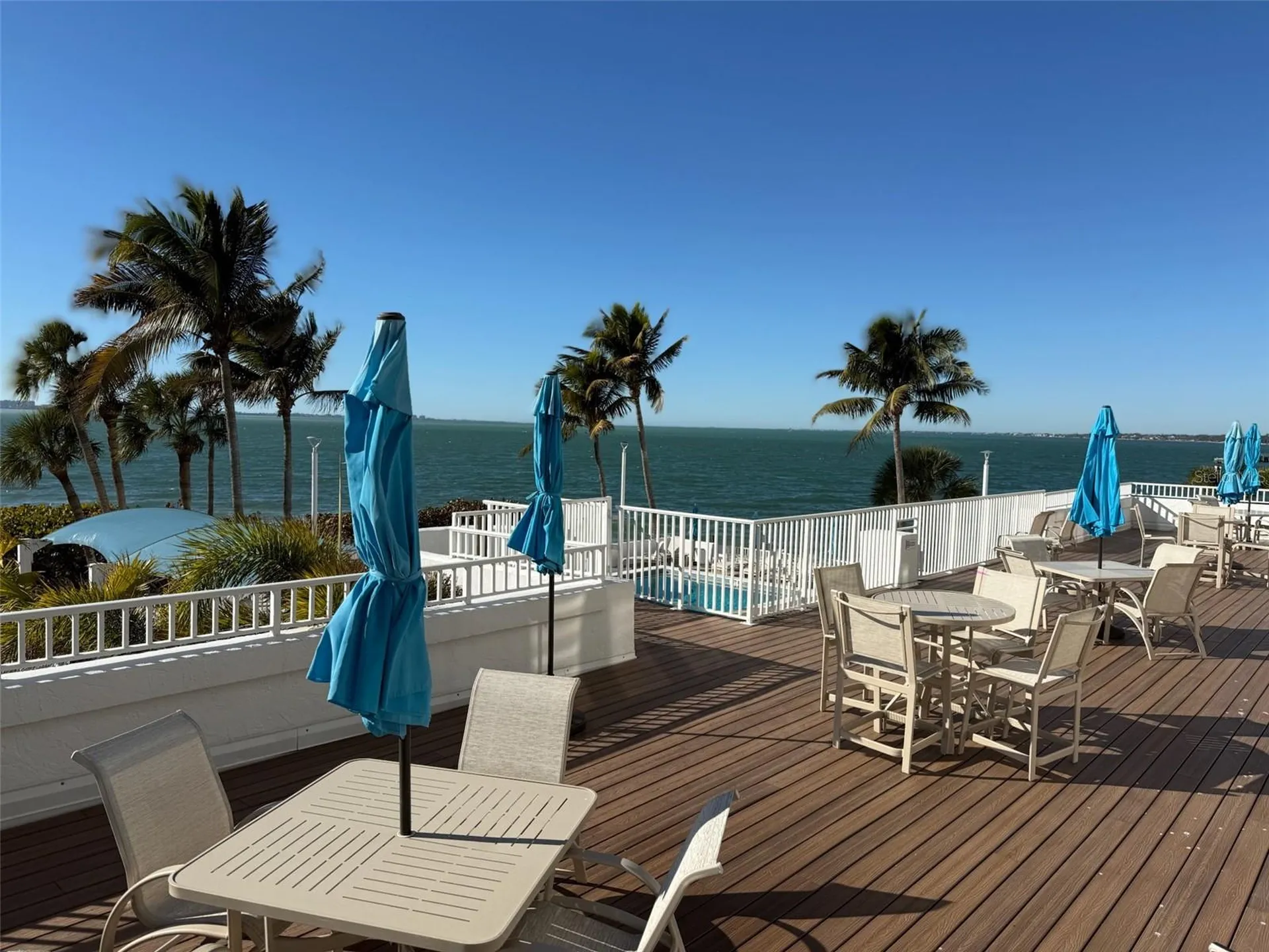 11 Sunset Drive Sarasota FL 34236