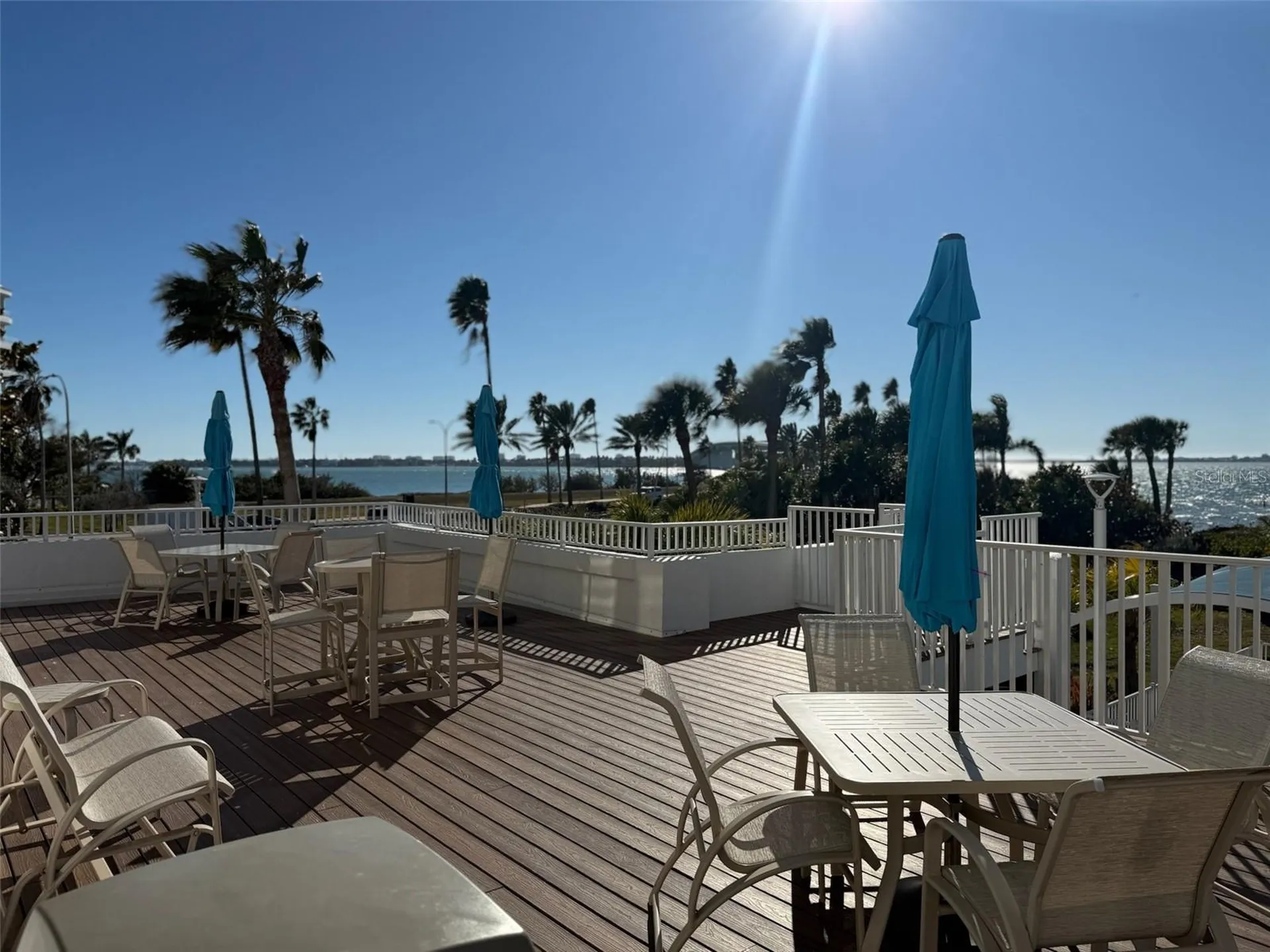 11 Sunset Drive Sarasota FL 34236
