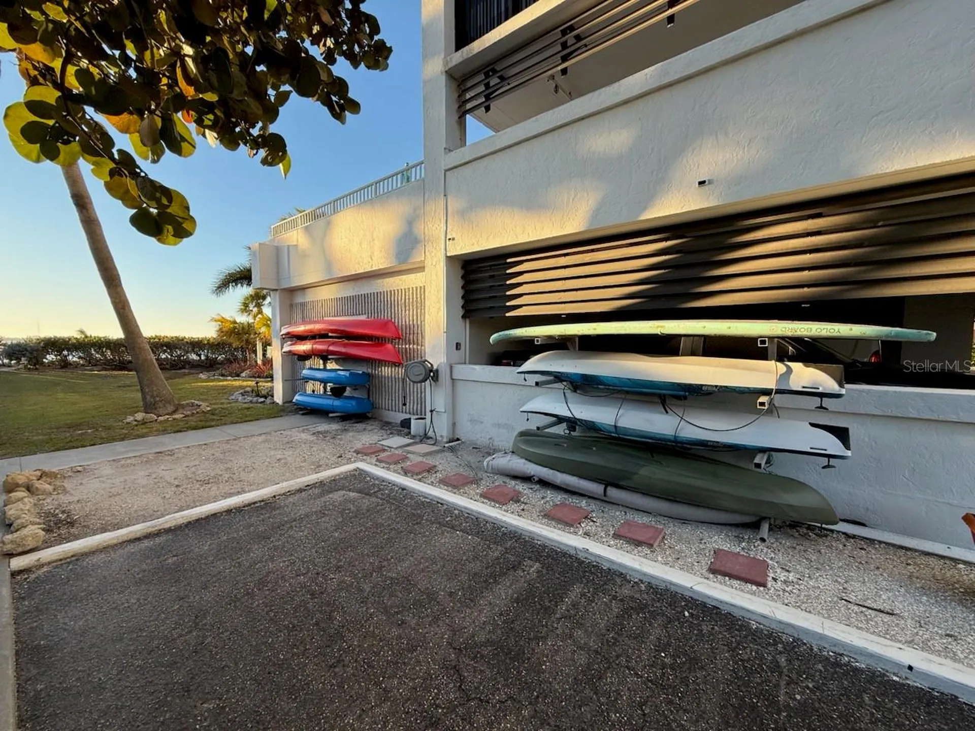 11 Sunset Drive Sarasota FL 34236