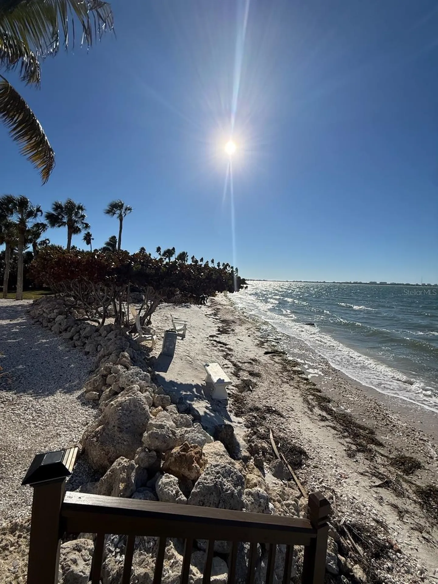 11 Sunset Drive Sarasota FL 34236