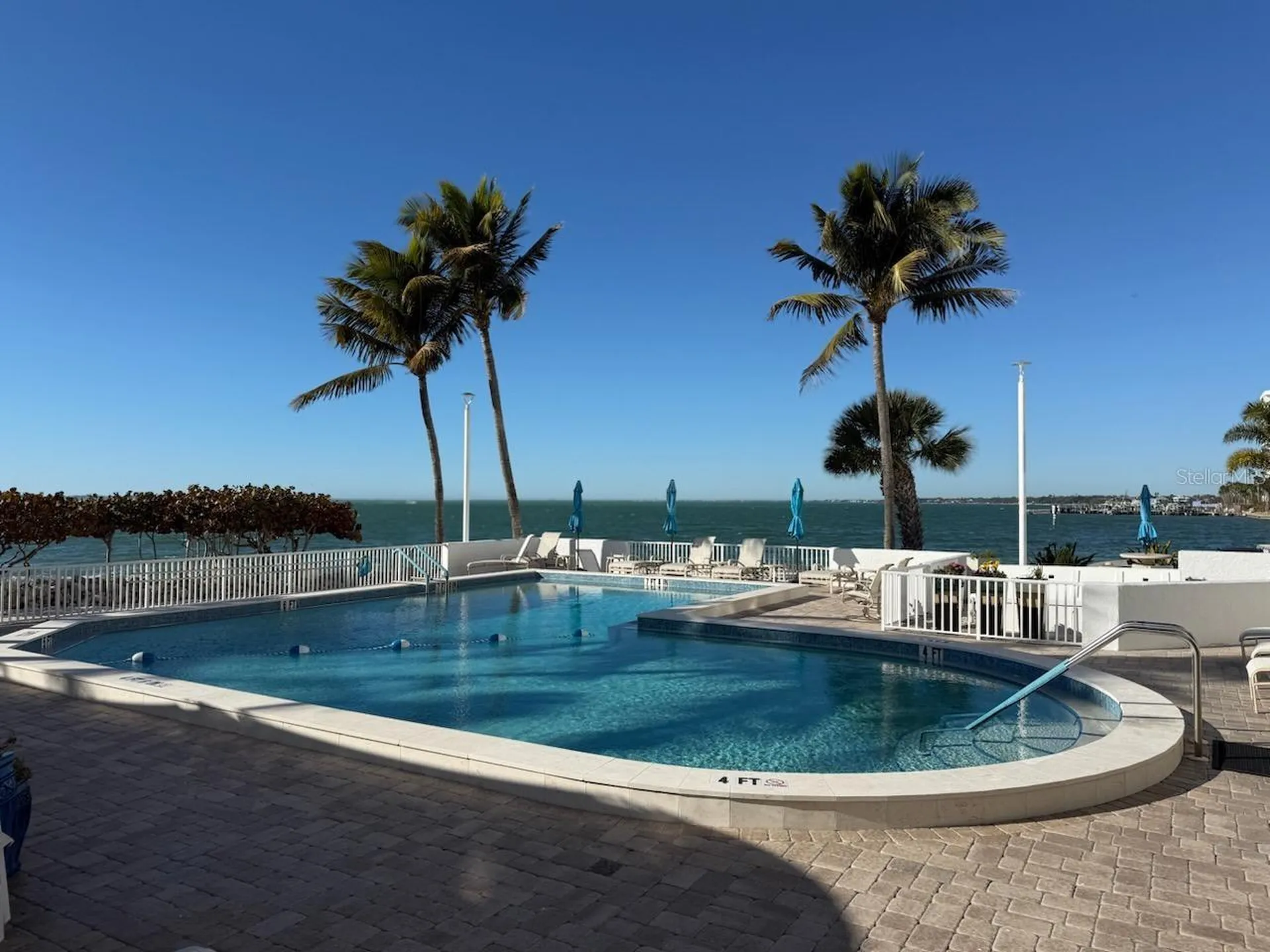 11 Sunset Drive Sarasota FL 34236