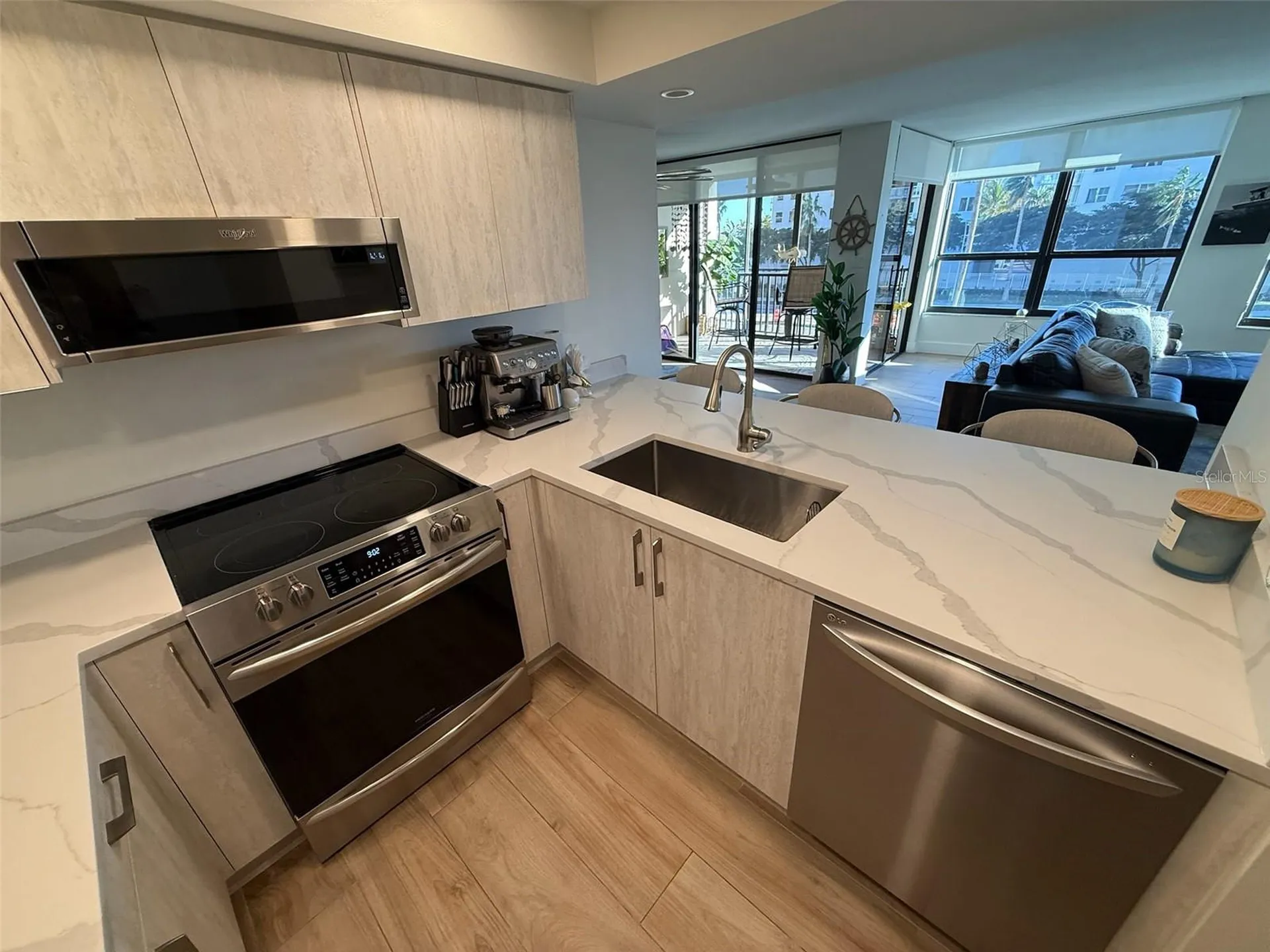 11 Sunset Drive Sarasota FL 34236