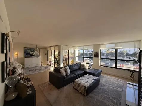 11 Sunset Drive Sarasota FL 34236