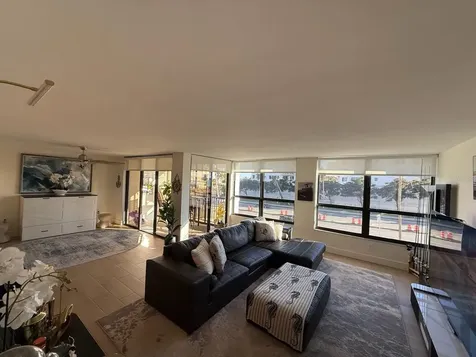 11 Sunset Drive Sarasota FL 34236