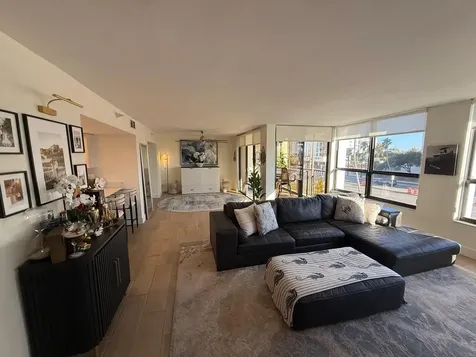11 Sunset Drive Sarasota FL 34236