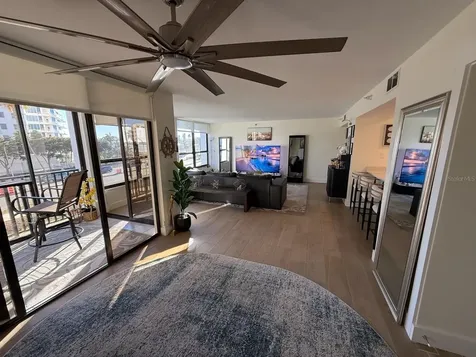 11 Sunset Drive Sarasota FL 34236