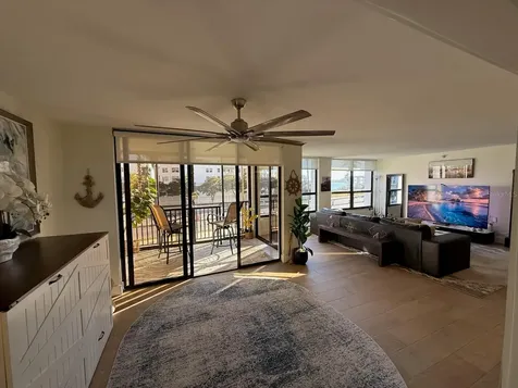 11 Sunset Drive Sarasota FL 34236