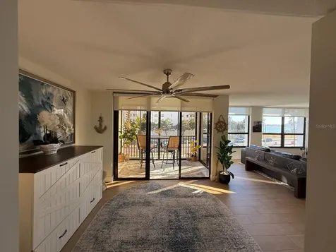 11 Sunset Drive Sarasota FL 34236