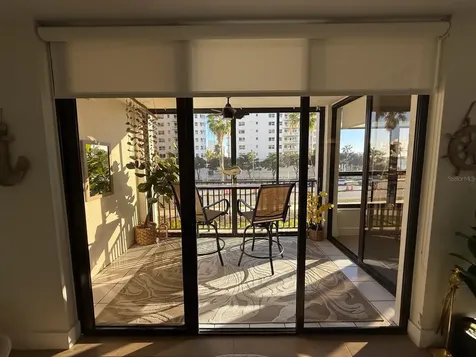 11 Sunset Drive Sarasota FL 34236