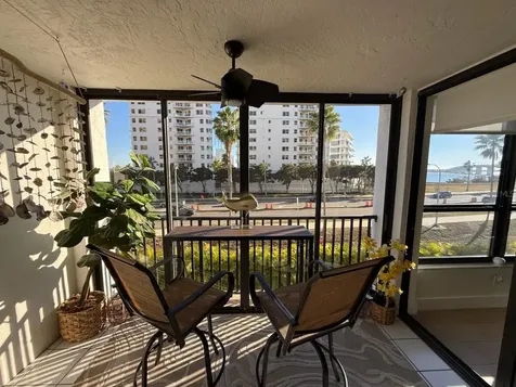 11 Sunset Drive Sarasota FL 34236