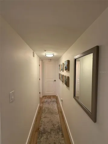11 Sunset Drive Sarasota FL 34236