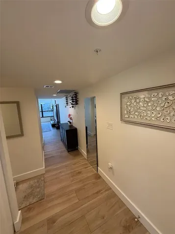 11 Sunset Drive Sarasota FL 34236