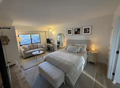 11 Sunset Drive Sarasota FL 34236
