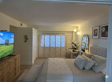 11 Sunset Drive Sarasota FL 34236