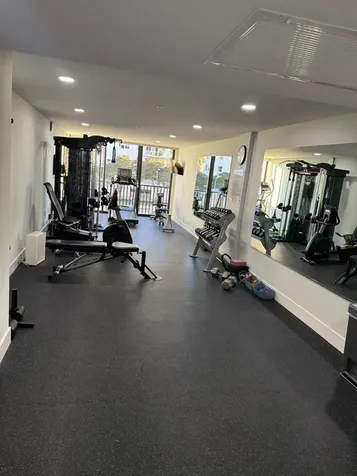 11 Sunset Drive Sarasota FL 34236
