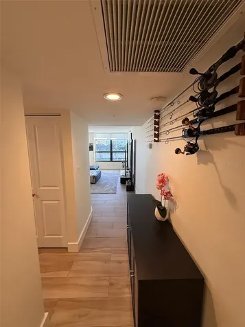 11 Sunset Drive Sarasota FL 34236