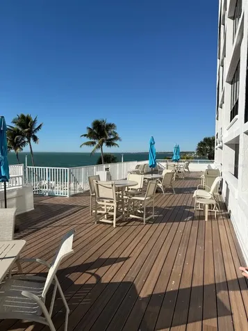 11 Sunset Drive Sarasota FL 34236