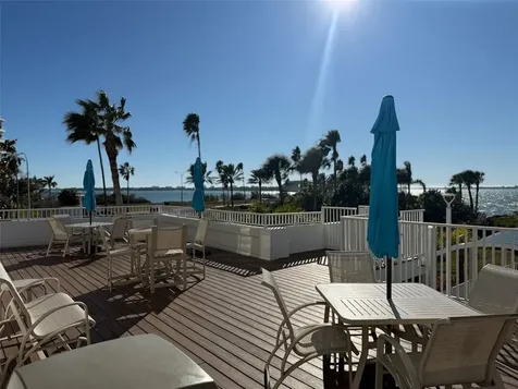 11 Sunset Drive Sarasota FL 34236